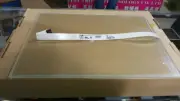 Touch Screen Digitizer Glass for Philips M1097A Monitor