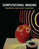 Computational Imaging 1/e Bhandari The MIT Press