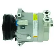 Jayair A/C Compressor - CM5324J