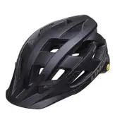 Limar Alben MIPS MTB Mountain Bike Helmet Matte Black 57-61cm Large