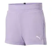 PUMA Junior Essentials Shorts