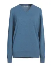 [B.A. PRINTED ARTWORKS] B. A. PRINTED ARTWORKS Sweaters - Item 14503451