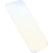 OtterBox Premium Pro Glass Blue Light Screen Protector for iPhone 16