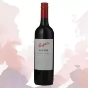 Penfolds Bin 389 Cabernet Shiraz 2006 | DIVINE LIQUIDITY |