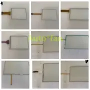 For 1PC 80F4-4110-58096 touch screen glass panel