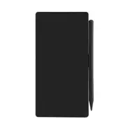 6.5 Inch Full Screen Superfine Handwriting Lcd Writing Tablet Drawing Board9399