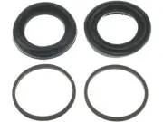 Carlson 65XK94K Front Caliper Repair Kit Fits 2018-2022 Honda Odyssey (for: Honda)