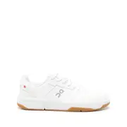[On Running] On Running The Roger Clubhouse Sneakers 7.5 US WHITE