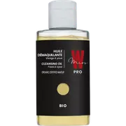 Miss w pro Cleansing oil, 125 ml