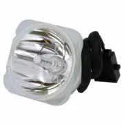 Lutema Lamp Replacement for Sharp AN-SV10LP