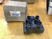 1989-2003 FORD & MAZDA IGNITION COIL/IGNITOR-NEW 610-00129
