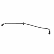 Polaris CABLE,BATTERY,INTERCONNECT, Genuine OEM Part 4015722, Qty 1