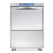 DIHR 3.5-7L Undercounter Glass, Dish & Cutlery Washer OPTIMA 500Reverse Osmosis