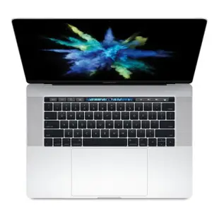【Apple】A級福利品 MacBook Pro 2016 15吋 2.6GHz四核i7處理器 16G記憶體 256G SSD(A1707)