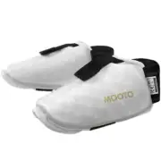 Mooto Extera 2 Instep Protectors
