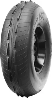 Sandblast 2 Ply Bias Front Tire 30 x 10-14 CST TM00734200