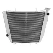 Aluminum Radiator Fit For Aprilia RSV4 2011-2022