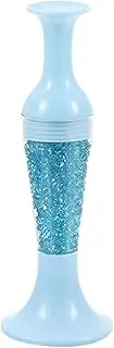 Point Drill Pen - Flower Pot Shaped Point Drill Pen | Art Painting Pen | Multifunctional Nail Point Pen | Picture Tools Art Accessories | Vase Point Drill Pen | Precision Point Pen | Drilling Tool Pen