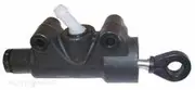 Protex Clutch Master Cylinder - 210B0132