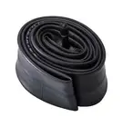 Mongoose Fat Tire Bike Cycling Tubes Schrader Valve Heavy Duty Rubber 26 x 4