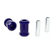 SuperPro Lower Inner Control Arm - SPF0594K