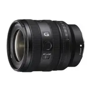 Sony FE 16-25mm f2.8 G Zoom