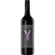 [Yalumba] Yalumba Y Series Cabernet Sauvignon 750mL