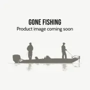 Boss AM/FM Mechless Bluetooth Receiver and 6.5" Marine 2-Speaker Set MCKSG1309B2