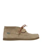 Lace-up sneakers 11,9.5,7,9,US10,US11,US9,7.5,10,US7,8.5 Brown