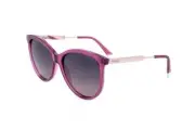 Polaroid PLD 4131/S/X B3V VIOLET 57/17/145 WOMAN Sunglasses