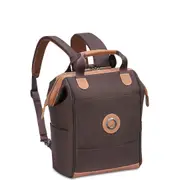 Delsey Chatelet Air 2.0 14" LAPTOP BACKPACK