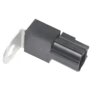 Radio Capacitor for 300, Pacifica, Voyager, Challenger, Charger+More RC-33 (for: Fiat)