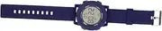 [Holibanna] Electronic Watch Alarm Stopwatch Simple Digital Watch Stop Female Electric Wristwatch Automatic Stopwatch Electric Wristwatch Stainless
