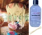 BOHEMIAN DREAM - Reed Diffuser Refill
