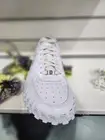 Jacquemus x Nike J Force 1 LX SP Low sneakers US 10.5 - Damaged BOX