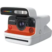 Polaroid Flip Instant Camera