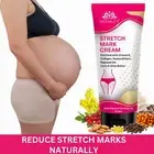 INTIMIFY Stretch Mark Removal for Women Stretch Mark Cream For Pregnancy 50 gm