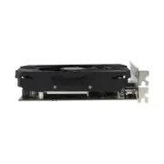 VisionTek - RX550 4GB GDDR4 DP, HDMI, DVI - 901455