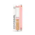 Covergirl Clean Fresh Hydrating Concealer - Medium 360