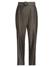 [ELLERY] ELLERY Pants - Item 13813860