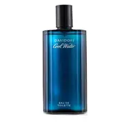 Davidoff Cool Water Eau De Toilette Natural Spray 125ml/4.2oz 125ml/4.2oz