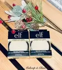2 Elf Luminous Putty Primer With Hyaluronic Acid & Vegan Collagen New Free ️