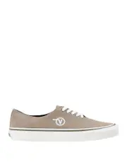 [VANS] VANS Sneakers - Item 17565917