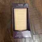 Tarte Amazonian clay 16-hour full coverage foundation-16S Fair Light Sand. Bnew