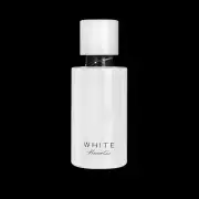 Kenneth Cole White For Her EDP, 100ml