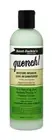Aunt Jackie's Quench Moisture Intense Leave-In Conditioner 12oz