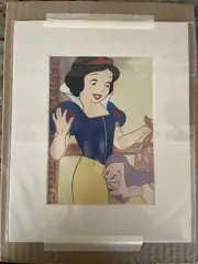 Jeff Gillette Peek A Boo Collage 1 of 1