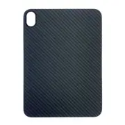 Tablet Shockproof for Case for mini6 2021 8.3Inch Carbon Fiber Leather
