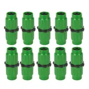 Expandable Garden Hose Repair Kit Cost Effective Cost Effective Solution