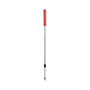 Corona 7761109 40.72 in. Extended Reach Weeder